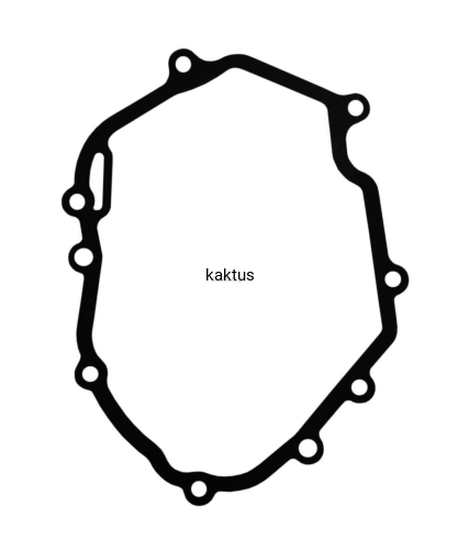 45698_16731