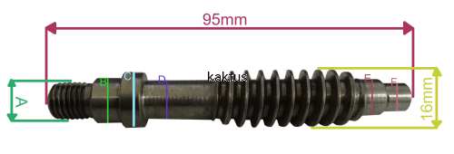 45701_17146