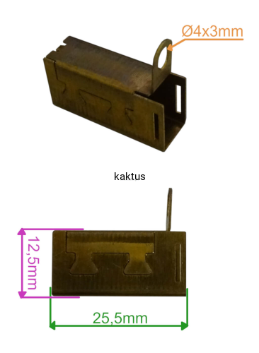 46471_17533