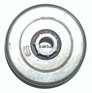 BĘBEN SPRZĘGŁA 0.325" 7Z FI 69,7MM SOLO