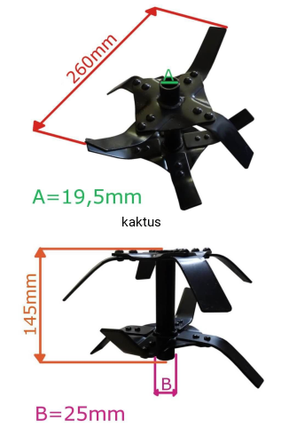 44417_17974