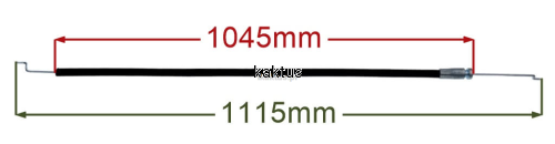 52800_20934