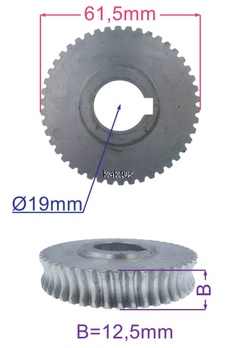 53336_21114