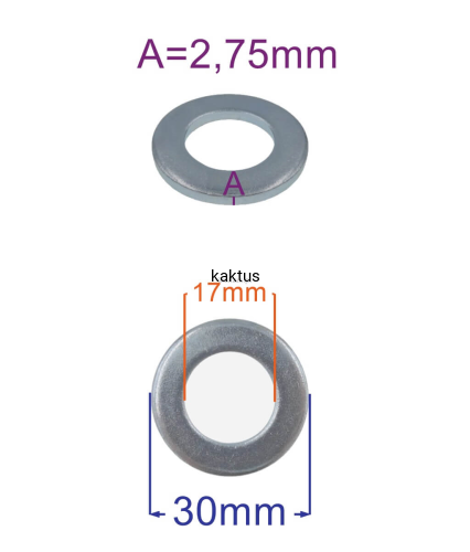 26332_21413