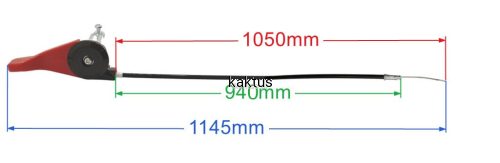 54186_21456