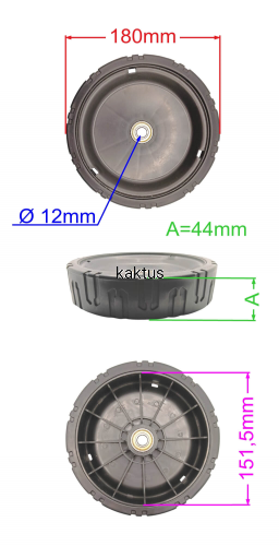 54447_22573