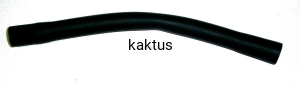 RURKA ODPOWIETRZNIKA NAC T475 T575 T675