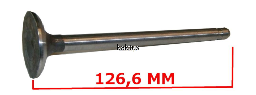 37511_12967