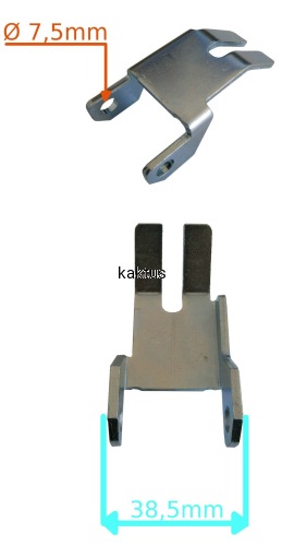43455_15608