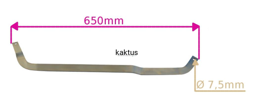 43508_15616