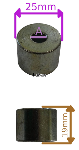 45444_16594