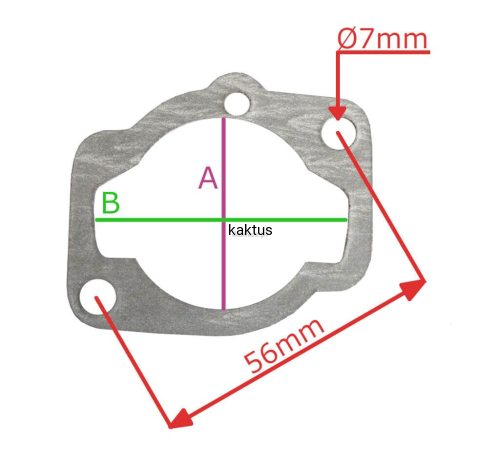 45475_16612