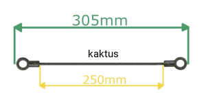 LINKA MTD 746-04632