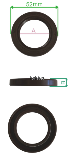 45900_16813