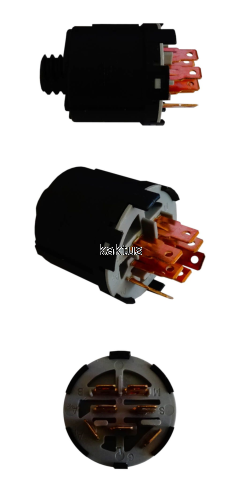 43040_16864