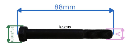 45055_16971