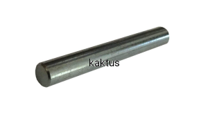 BOLEC KLIN STIGA 127510116/0