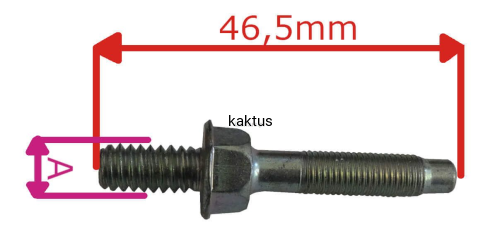 44724_17014