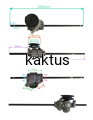 46317_17039
