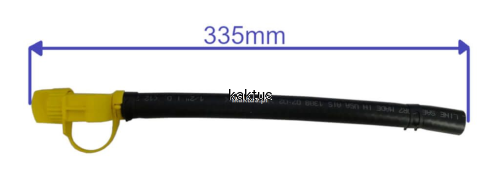 45531_17047
