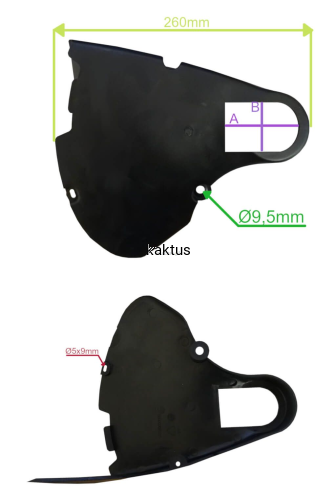 46299_17088
