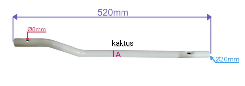 46429_17281