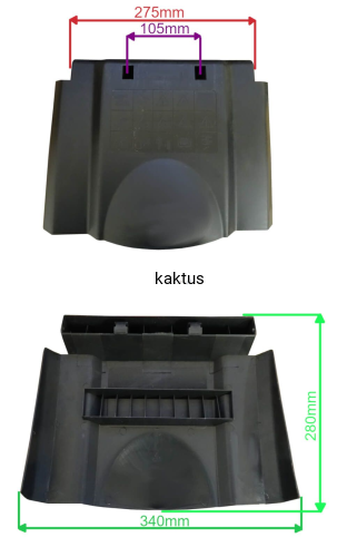 46416_17304