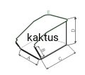 46713_17476
