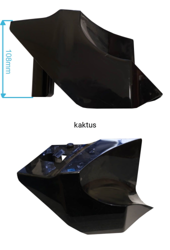 46775_17549