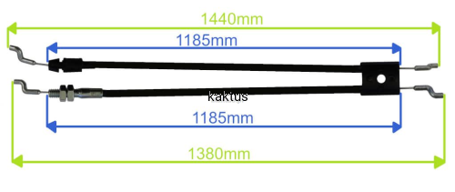 46663_17592