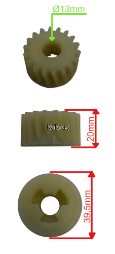 46821_17673