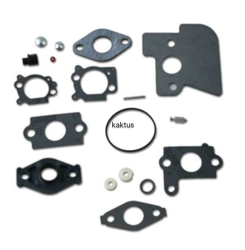 46603_17707