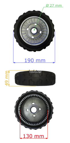 45673_17896