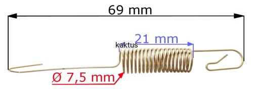 45246_17899