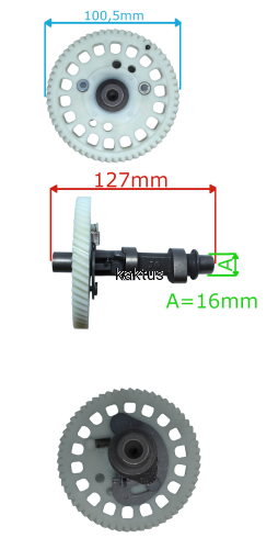 47781_17913