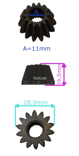 47965_18040