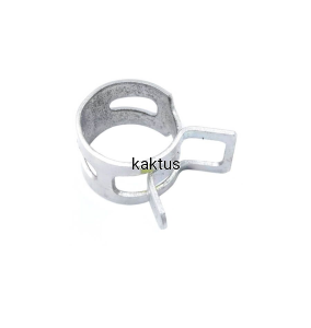 ZACISK WĘŻYKA HONDA GXV 630 660 690 95002-41000-08