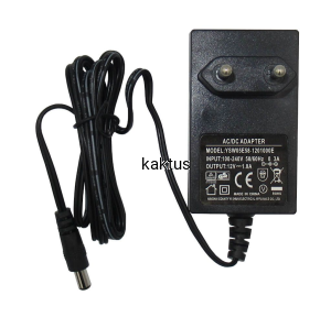ŁADOWARKA AKUMULATORA 12V 1.0 G51SHL-CE GYK GTM