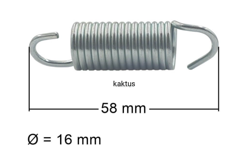 48259_18195