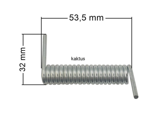 48349_18210
