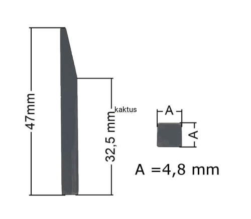 48294_18212