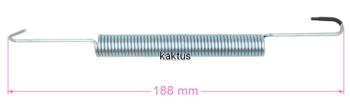 49015_18427