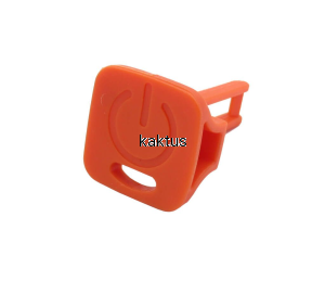 KLUCZYK KOSIARKI FAWORYT GTM51N196LE-4W1