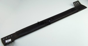 LISTWA TNĄCA 760 MM MTD 1 A2