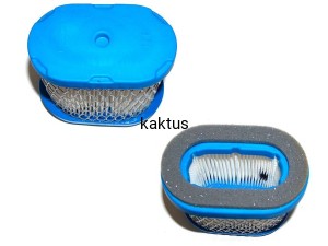 FILTR POWIETRZA BRIGGS & STRATTON 697029