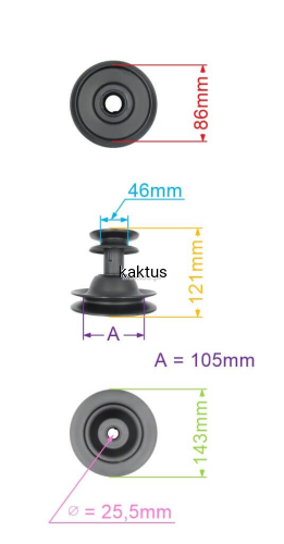 47664_18890