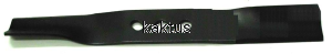 LISTWA TNĄCA 398 MM NAC C400I CASTORAMA FPLMP 139