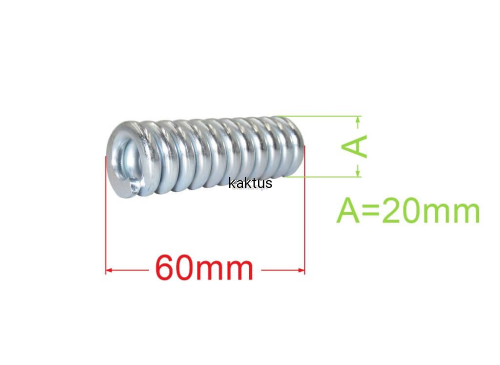 30913_19159