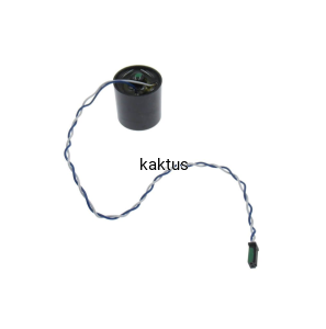 CEWKA INDUKCYJNA STIGA AUTOCLIP 500 1126-1073-01