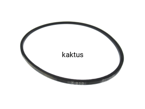 PASEK NAPĘDU KOSIARKI NAC WR65400 LS55-173-HSD-LI